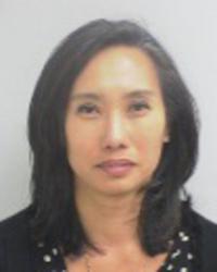 Jocelyn C. Leung, MD