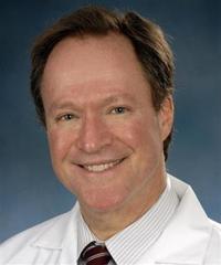 Richard Lichenstein, MD