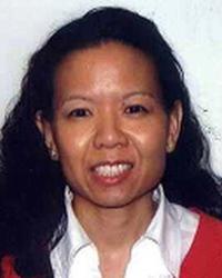 Joanne Que Lim, MD