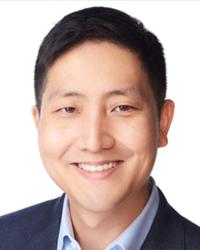 Joshua Jiho Lim, MD