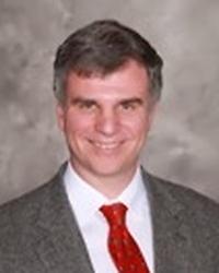 M. Paul Lomonico, MD