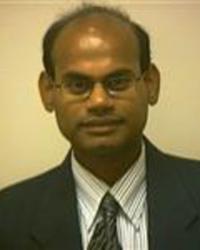 Naveen Maddineni, MD