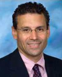 Jason J. Marx, MD