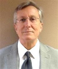 David R. McDuff, MD