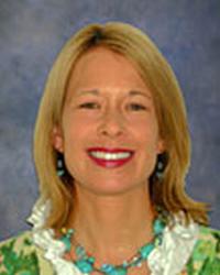 Margaret C. McGrath, DMD