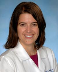 Leah S. Millstein, MD