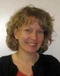 Mary Jo Ross Minton, MD