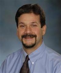 Saverio Mirarchi, MD