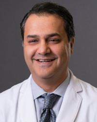 Dr. Khodadad Modjtabai, MD | University of Maryland Medical System