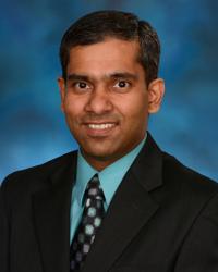 Pranshu Mohindra, MD, MBBS, DABR