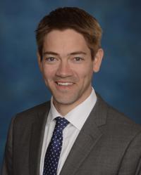 Jason K. Molitoris, MD, PhD