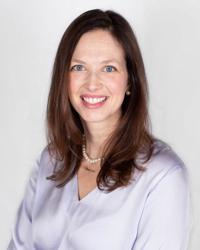 Shannon K. Nagy, CRNP