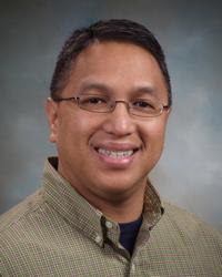 Kevin John Nebab, MD