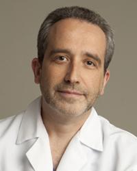 David Gutherz Neschis, MD