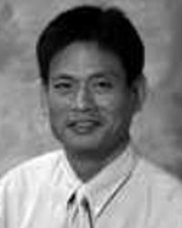 Phuong X. Nguyen, MD