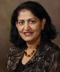 Gayatri D. Nimmagadda, MD