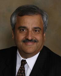 Dr. Mirza M. Nusairee, MD | University of Maryland Medical System