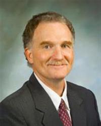 Patrick Michael O'Brien, MD