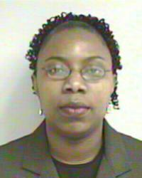 Mary A Ogunsanya, MD