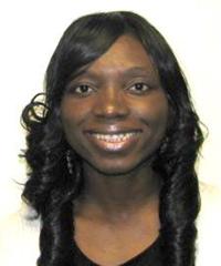 Oluwatobi O. Onajobi, MD