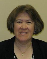 Myrna Malan Ortega, MD