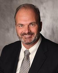 Rodger Francis Oursler, MD