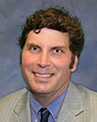 George Panas, MD