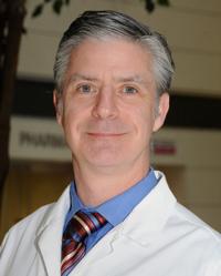 Michael Phelan, MD