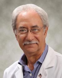 Roy Howard Phillips, MD