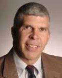 Raymond Henry Plack, Jr., MD