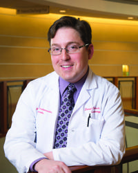 Daniel B. Plotnick, MD