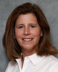 Susan Marie Porter, CRNP