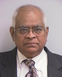 Channavajjala Prasad, MD