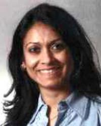 Ambereen M. Quraishi, MD