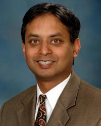 Gautam G. Rao, MD