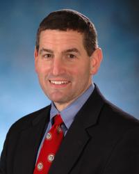 Aaron P. Rapoport, MD