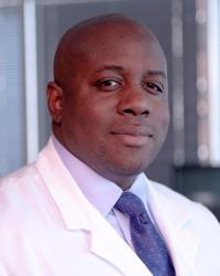 Jared Wayne Reaves, MD