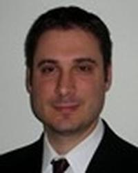 Scott Michael Reich, DPM