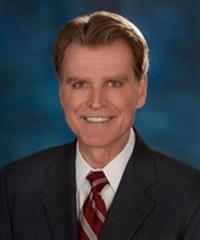 Mark A. Reynolds, DDS