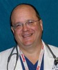 Robert E. Rosenthal, MD