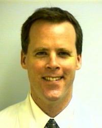 Jonathan Rudick, MD