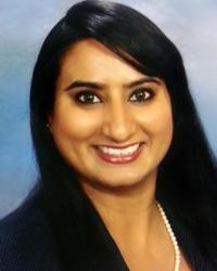 Gurpreet Kaur Saini, MD