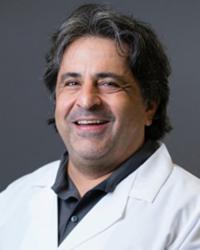 Mohammad Sarfarazi, MD