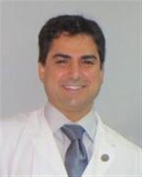 Haider Amad Sarraf, MD