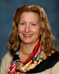 Anne M. Savarese, MD