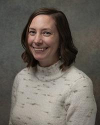 Sarah A. Schmalzle, MD