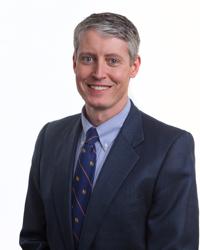 David T. Schroder, MD