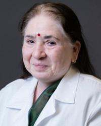 Gita Shah, MD