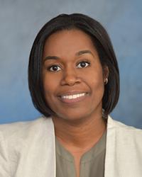 Jamilah Malak Shakir, MD