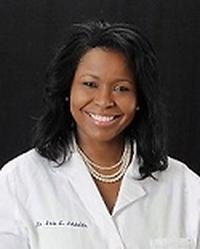 Iris L. Shields, DDS